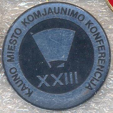 Copy of kaunas1.jpg