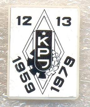 Copy of stiklas mazi.jpg