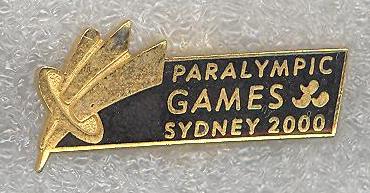 Copy (20) of IP   520.jpg