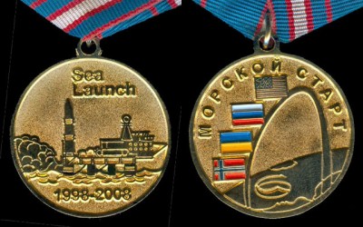 medal1.jpg