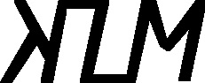 718.jpg