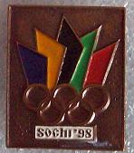 Изображение 848.jpg