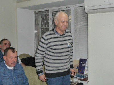 P1180221.JPG