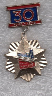 img028.jpg
