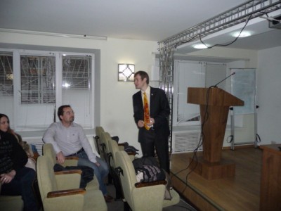 P1180231.JPG