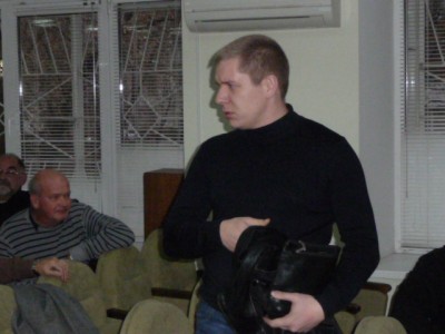 P1180228.JPG