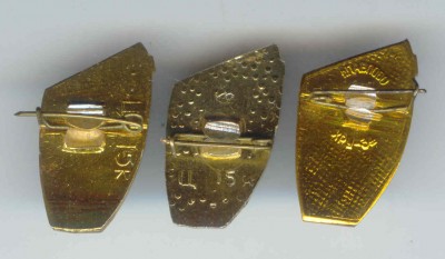 ХХ.225 - Р.jpg
