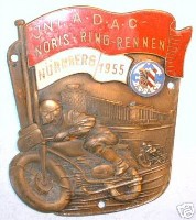 Moto.jpg