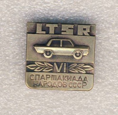 61cde153ba3r2cM3.jpg