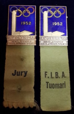 FIBA1952.jpg