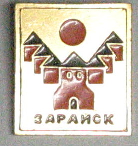 560200832.jpg