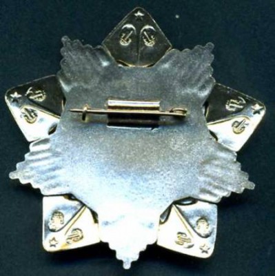 65.jpg