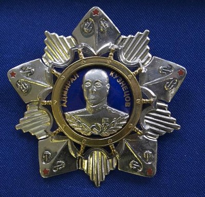 2ст--w.jpg