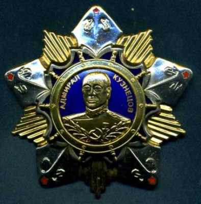 1ст--62.jpg