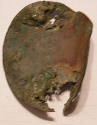 PB180621.JPG