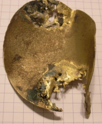 PB190607.JPG