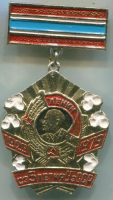 0419831a30w4wuIJ.jpg