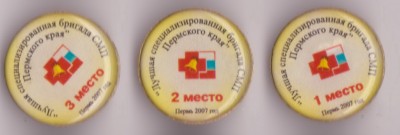 001++.jpg