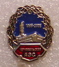 DSC00192.JPG
