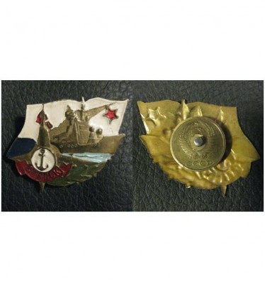 точечный рисунок 2.JPG