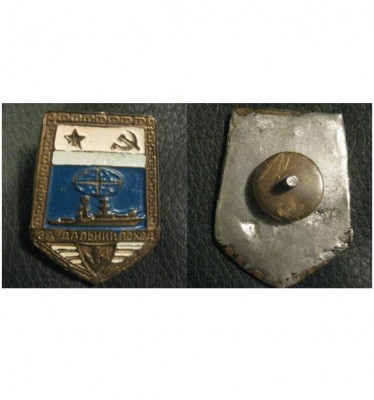 точечный рисунок 1.JPG