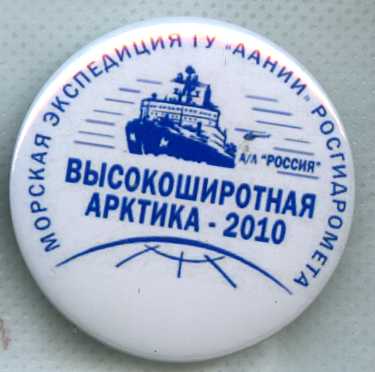 3729552098.jpg