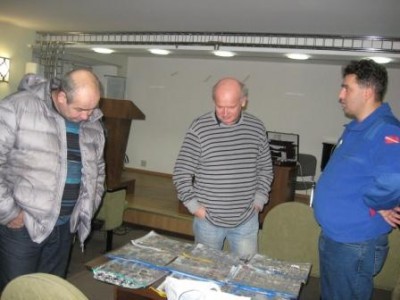 IMG_3377.jpg