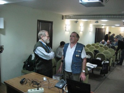 IMG_3387.jpg