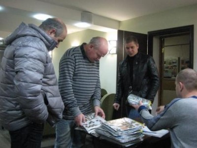 IMG_3381.jpg