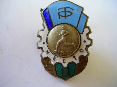 фотография 065_resize.jpg