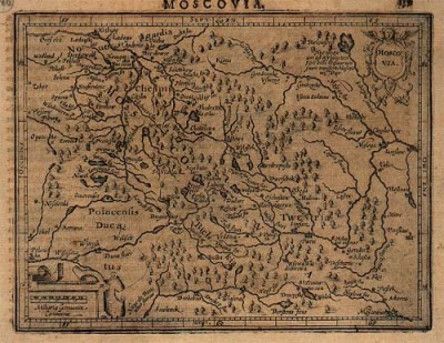 Mercator_Moscovy1621.jpg