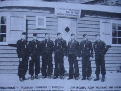knigi 024.jpg