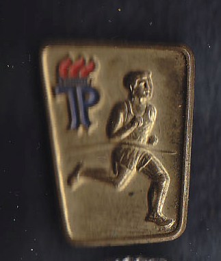 010.jpg