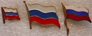 DSC00211.JPG