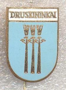 druskininkai.jpg
