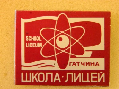 46c7465f49Vi5K5c.jpg