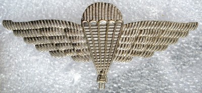 para_IMG_1279.jpg