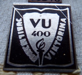 VU400 viktorina.jpg