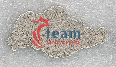 Copy (3) of IP   547.jpg