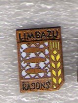 image-16.jpg