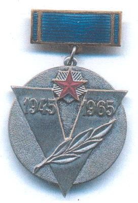 Изображение 019.jpg