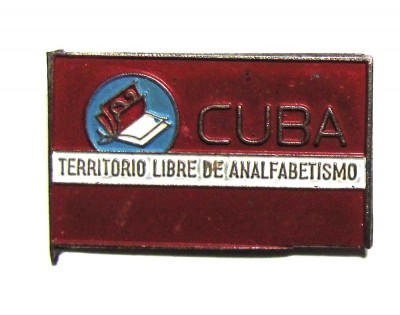 Cuba_negramotnost.jpg