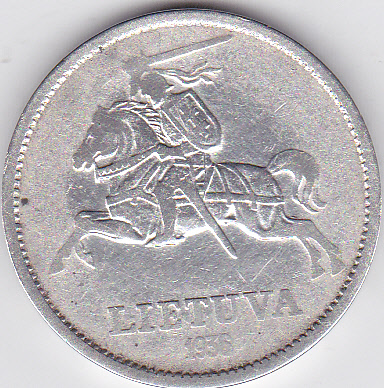 vytautas aaa (2).jpg