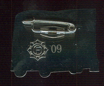21131eda71rn8cEl.jpg