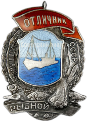 front.png