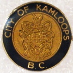 City of Kamloops.jpg