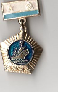 img072.jpg