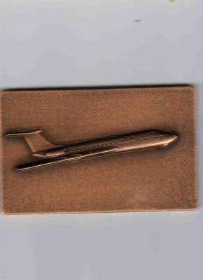 219.jpg