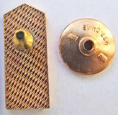 Московская кадетская навигацкая школа1.jpg