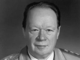 andreev_n_n.jpg
